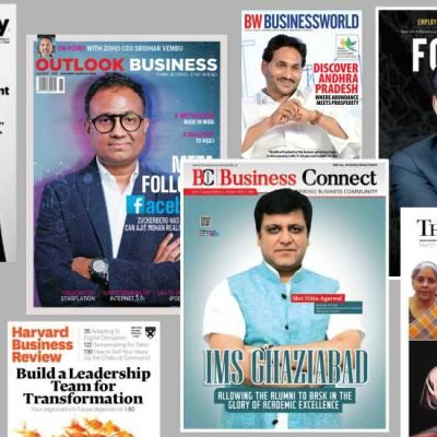 Must-Read-Magazines-for-MBA-Aspirants-in-India